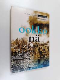 Ookko nä