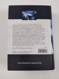 Sanakirja : suomi-ranska = Dictionnaire