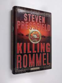 Killing Rommel - A Novel
