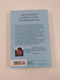 Making Habits, Breaking Habits - Why We Do Things, Why We Don&#039;t, and How to Make Any Change Stick