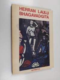 Bhagavadgita : Herran laulu