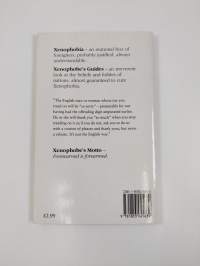 The Xenophobe&#039;s Guide to the English