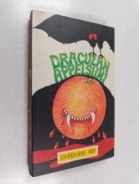 Draculan appelsiini : koululaisvitsejä