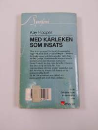 Med kärleken som insats