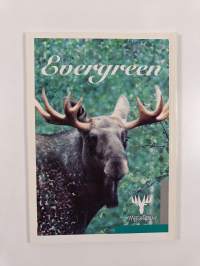 Form - Fun - Fiction Finland 3/1994