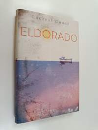 Eldorado