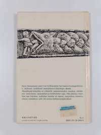 Murattikaide