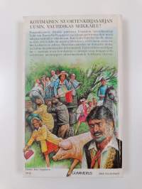 Iltaravit