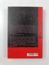 Architecture and disjunction