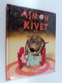 Asmon kivet