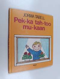 Tyhjä kuva