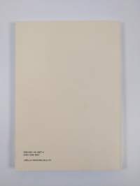 Performance measurement : proceedings of the Seminar &quot;Special Topics in CIM I&quot;, Autumn 1997