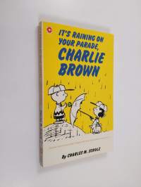 Here&#039;s to You, Charlie Brown