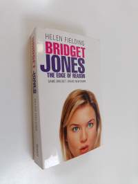 Bridget Jones : the edge of reason - The edge of reason