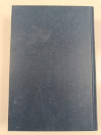 Viileää veljeyttä : Suomi ja Saksa 1918-1939 - Suomi ja Saksa 1918-1939