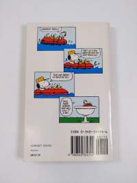 We&#039;re all in this together Snoopy - Selected Cartoons from Dr. Beagle and Mr. Hyde vol. 2