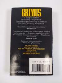 Grimus