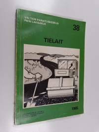 Tielait