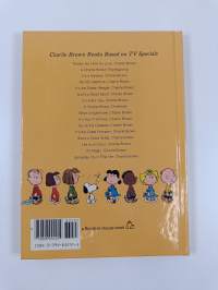 You&#039;re a Good Sport, Charlie Brown