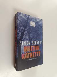 Multiin kätketyt