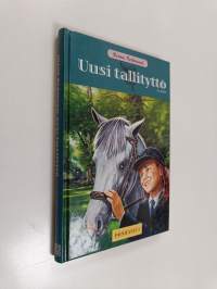 Tyhjä kuva