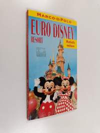 Euro Disney Resort