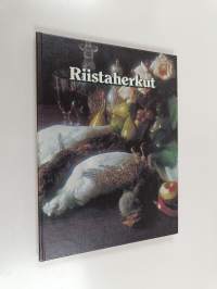 Riistaherkut