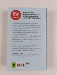 Kahdeksas neito