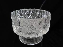 jälkiruokakulho Frosted Iittala