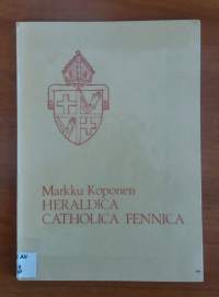 Heraldica Catholica Fennica