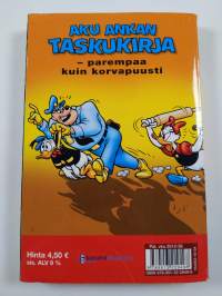 Ikuinen kakkonen