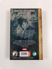 Muistikuvia : tunnustuksia Kotiteollisuuden sanoitusten takaa
