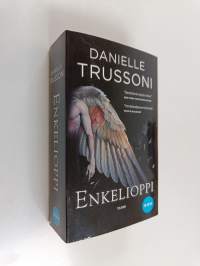 Enkelioppi