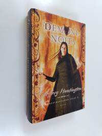 Demoninoita