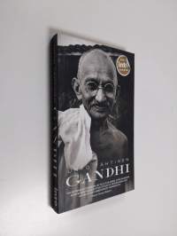 Gandhi