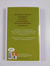 Ensimmäinen, toinen ja kolmas kerta (ERINOMAINEN)