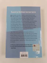 Lännen tiellä : Paasikivestä Niinistöön (ERINOMAINEN)