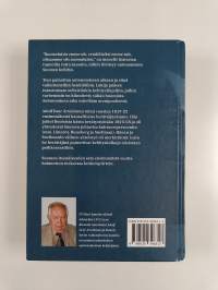 Suomi 1809-2017 : autonomisen kauden (1809-1917) suomalaisuuden, kansallistunnon nousun ja itsenäisyysajatuksen rakentajia sekä itsenäisen Suomen ensimmäisen sata...