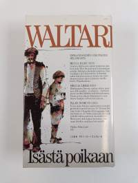 Isästä poikaan