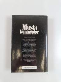 Musta kuningatar 1