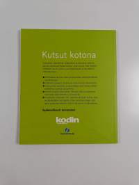 Kutsut kotona