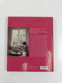 Feng Shui ja suomalainen koti