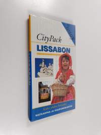 Citypack Lissabon