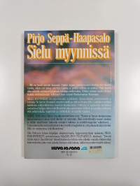 Sielu myynnissä
