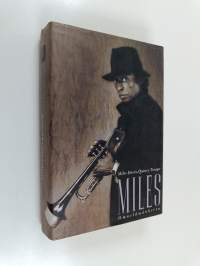 Miles : omaelämäkerta