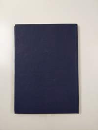 Poliisiopisto lukuvuosi 1989