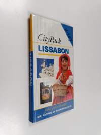 Citypack Lissabon