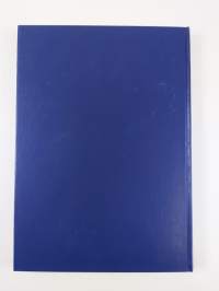 Suomen kennelliitto - Finska kennelklubben ry:n historia, 1 osa - 1889-1935