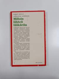 Vainajista viis