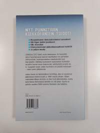 Lätkävisa 2012
